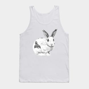 Benny Tank Top